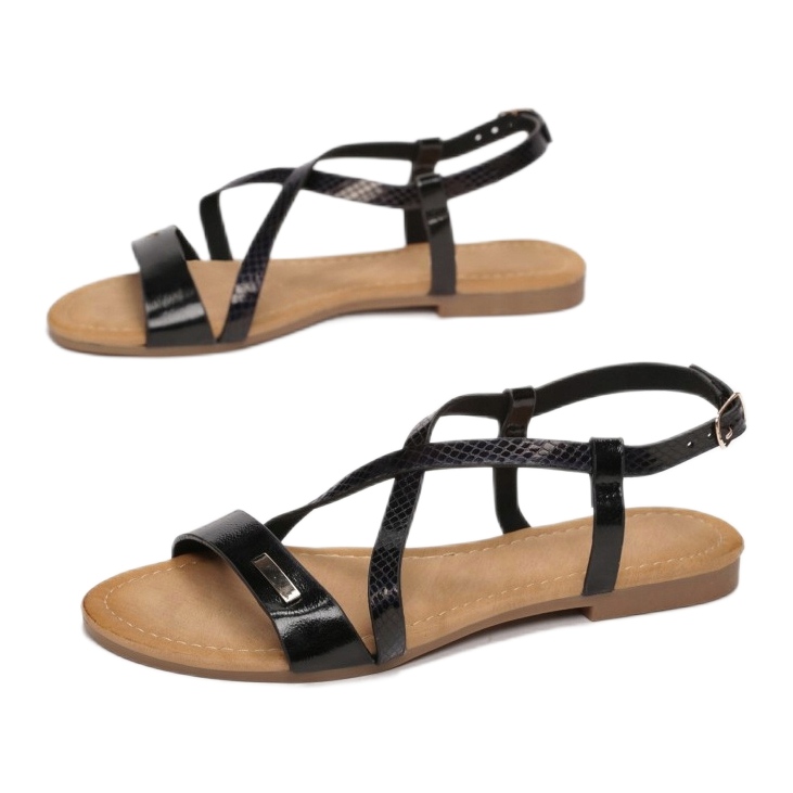 Vices F12-38-musta 1