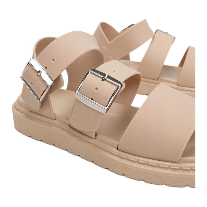 Vices Vice MULANKA-2212-85-khaki 1