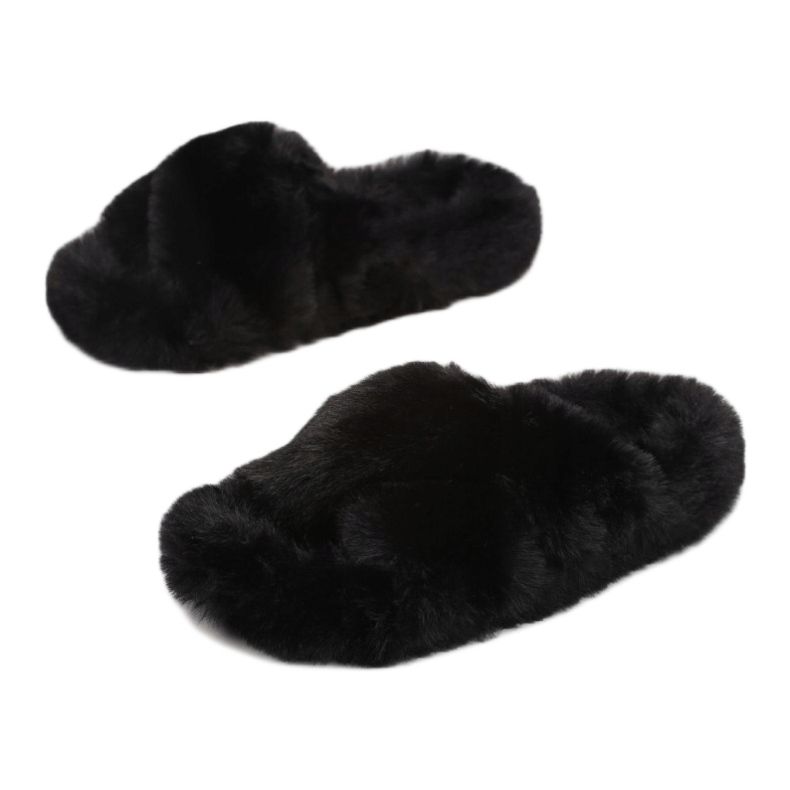 Vices Ruuvipuristimet MULANKA-2230-38-musta 1