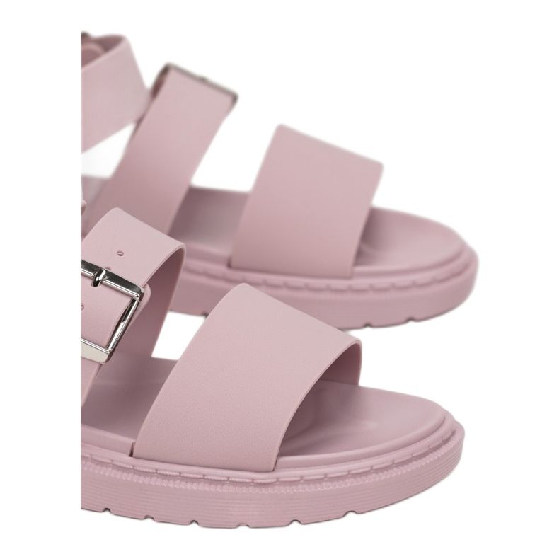 Vices MULANKA-2212-90-violetti 1