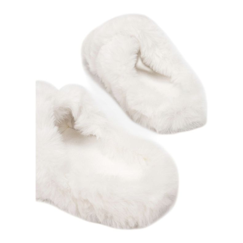 Vices Ruuvipuristimet MULANKA-2230-71-valkoinen 1