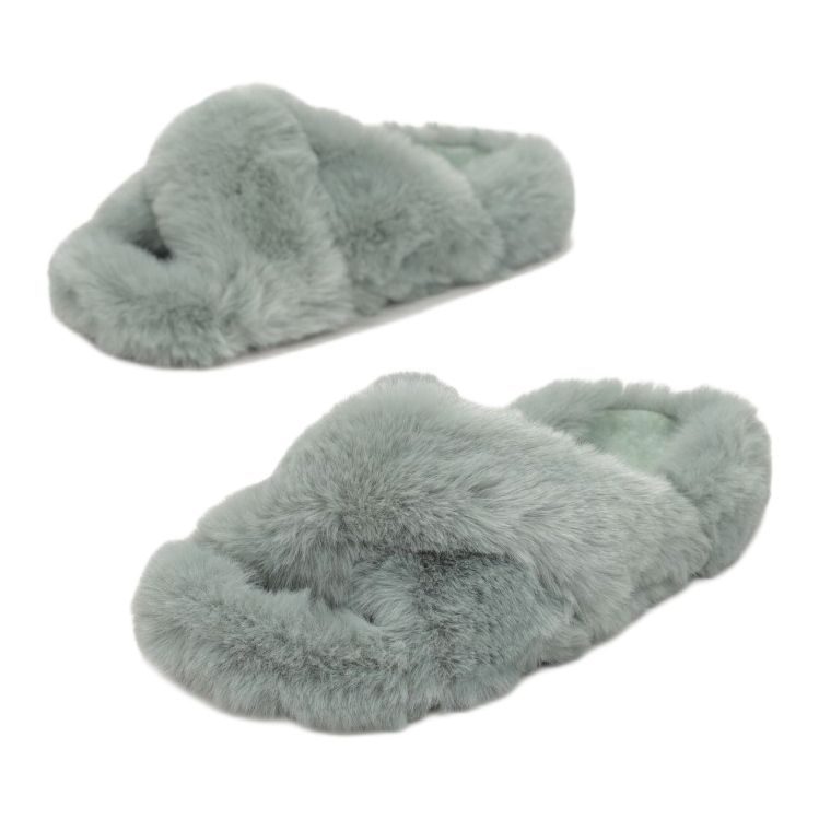 Vices MULANKA-2230-61-vihreä 1