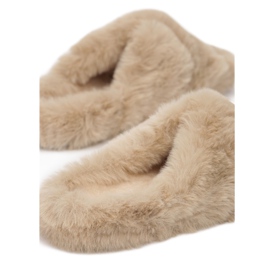 Vices MULANKA-2230-42-beige 1