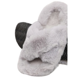 Vices Ruuvipuristimet MULANKA-2230-39-harmaa 1