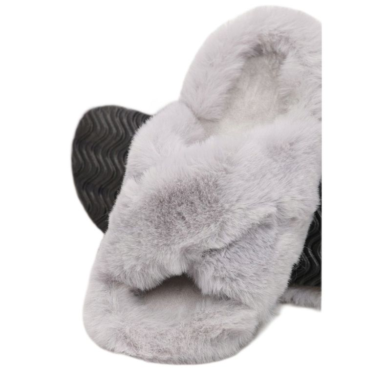 Vices Ruuvipuristimet MULANKA-2230-39-harmaa 1