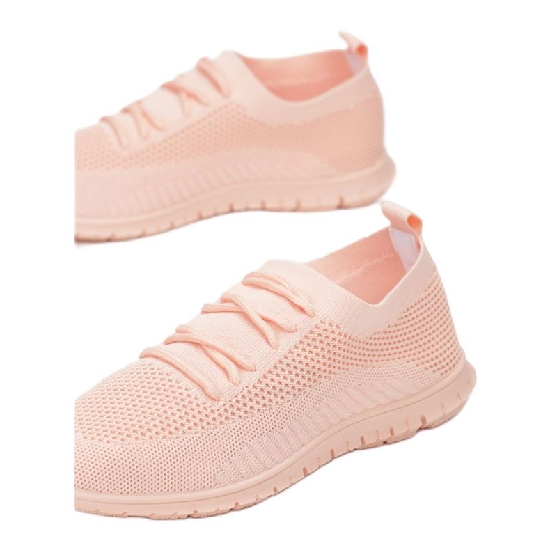 Vices MULANKA-A-5-46-l.pinkki vaaleanpunainen 1