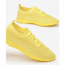 Vices MULANKA-A-5-49-keltainen 2