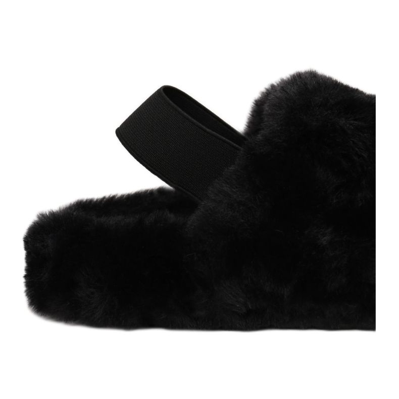 Vices Ruuvipuristimet MULANKA-6666-38-musta 1