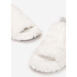 Vices Ruuvipuristimet MULANKA-6666-71-valkoinen 1