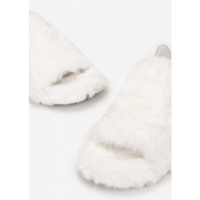 Vices Ruuvipuristimet MULANKA-6666-71-valkoinen 1