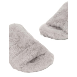 Vices Ruuvipuristimet MULANKA-6666-39-harmaa 1