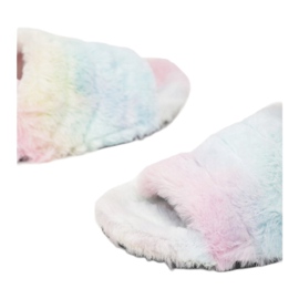 Vices MULANKA-6666-216-mix monivärinen 1