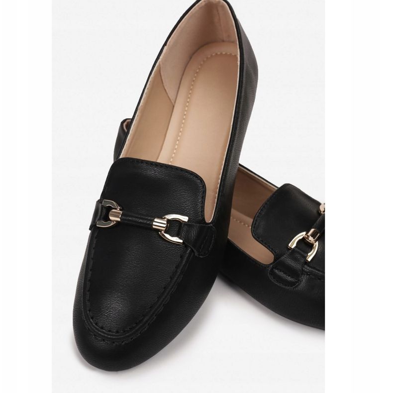 Vices 2003-38-musta 2