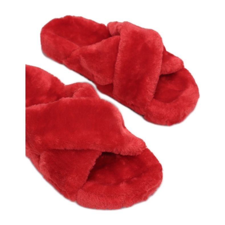 Vices MULANKA-2179-64-ed punainen 1