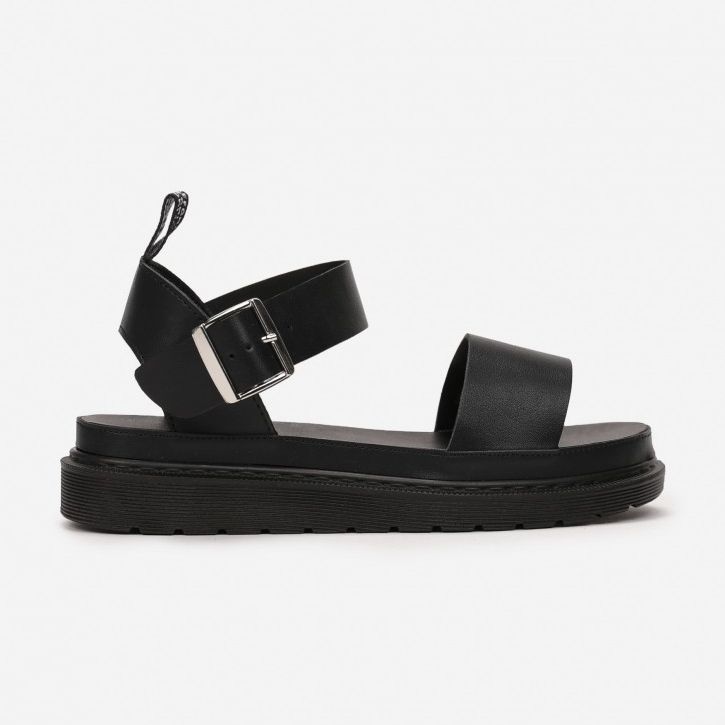 Vices Ruuvipuristimet MULANKA-2209-38-musta 1