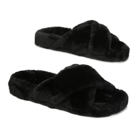 Vices Ruuvipuristimet MULANKA-2179-38-musta 1