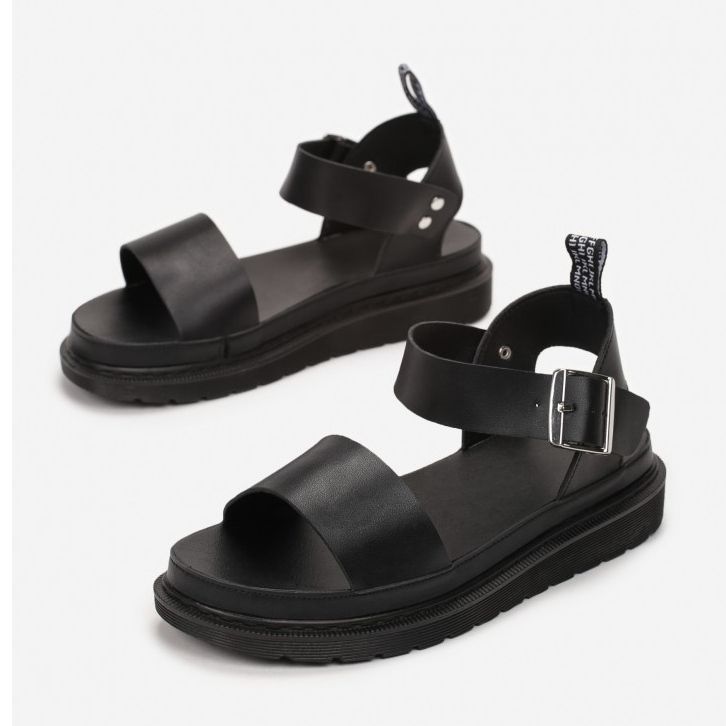 Vices Ruuvipuristimet MULANKA-2209-38-musta 2