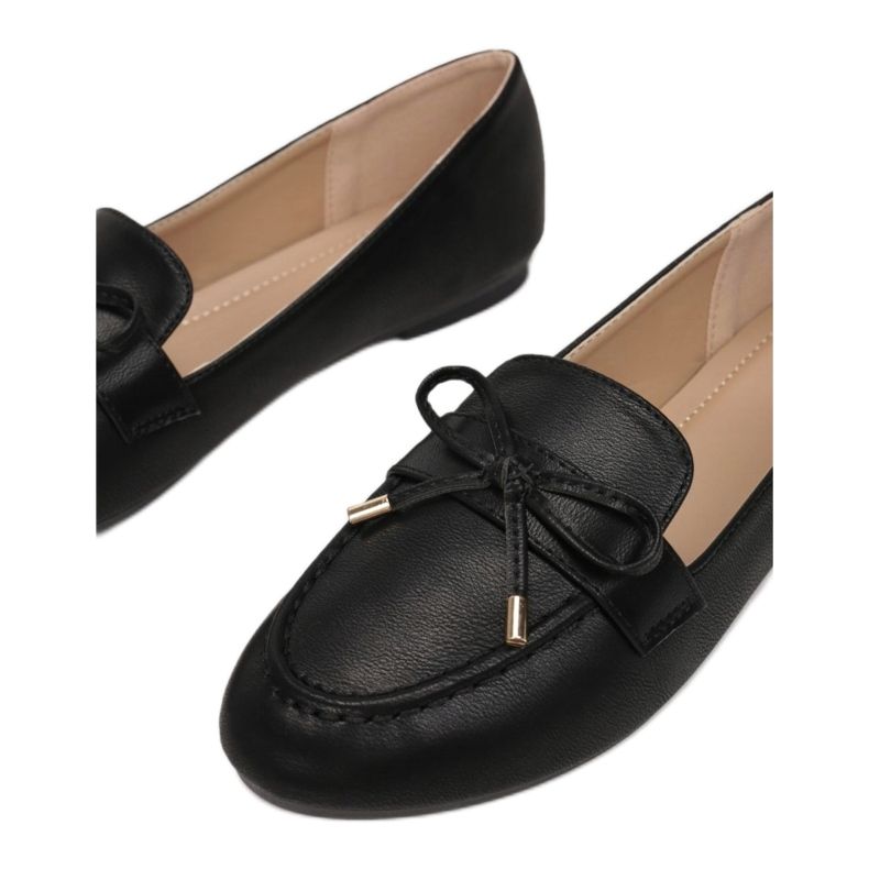 Vices Ruuvipuristimet MULANKA-2002-38-musta 1