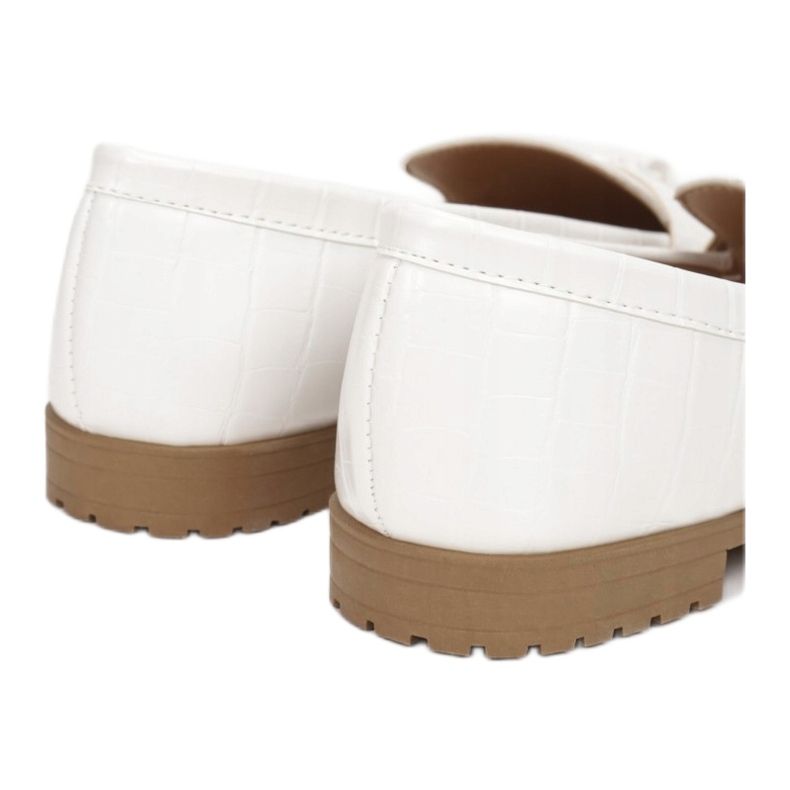 Vices MULANKA-2007-71-valkoinen 1