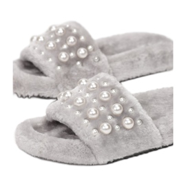 Vices Ruuvipuristimet MULANKA-2177-39-harmaa 1