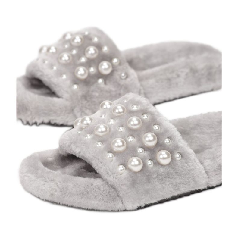 Vices Ruuvipuristimet MULANKA-2177-39-harmaa 1