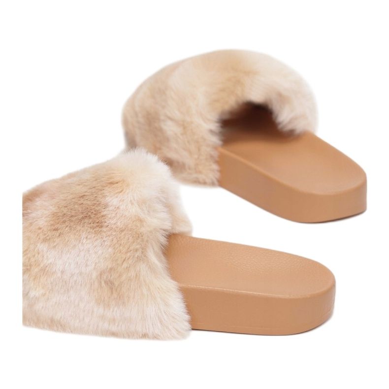 Vices Vice MULANKA-2167-68-kameli monivärinen 1