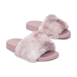 Vices MULANKA-2167-90-violetti 1