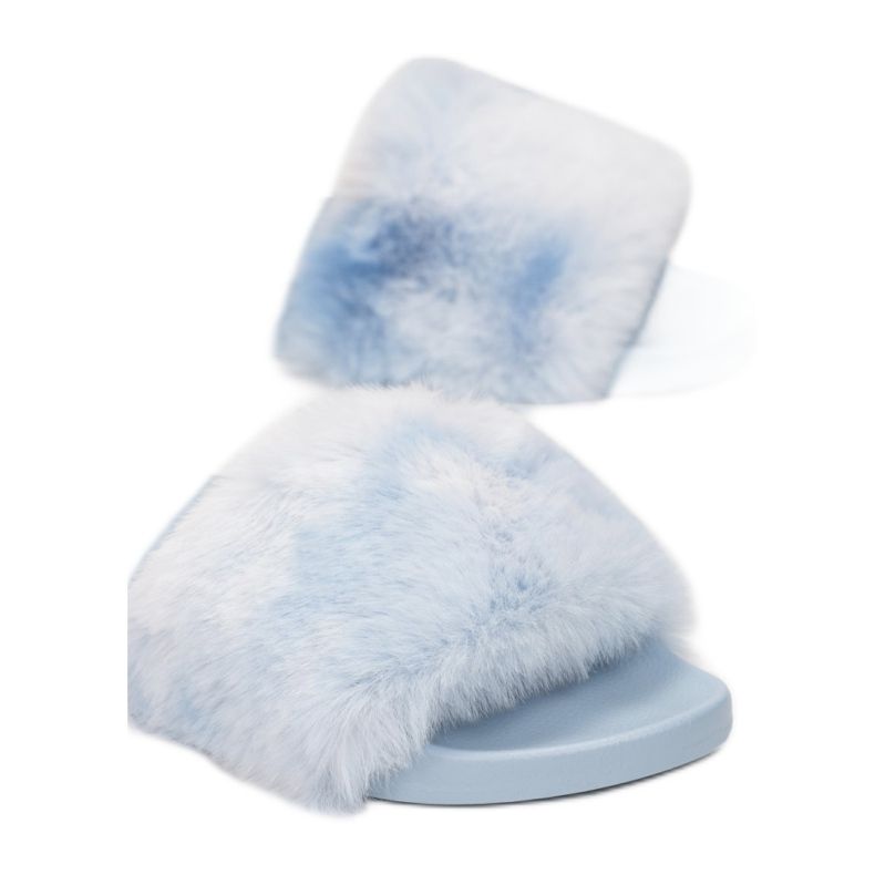 Vices MULANKA-2167-51-sininen 1