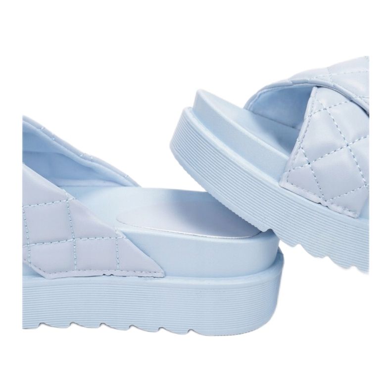 Vices MULANKA-2189-94-l.sininen 1