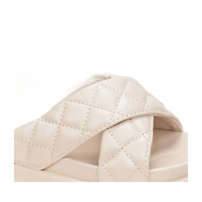 Vices MULANKA-2189-42-beige 1