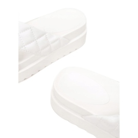 Vices MULANKA-2189-71-valkoinen 1