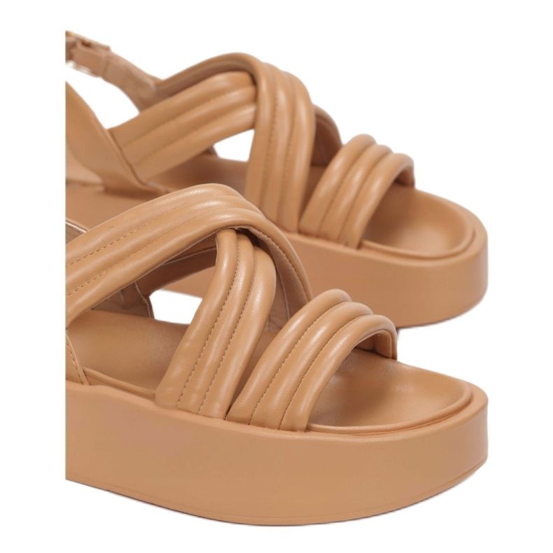 Vices Vice MULANKA-2259-68-kameli ruskea 1