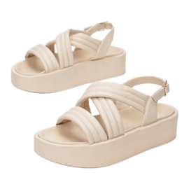 Vices MULANKA-2259-42-beige 1