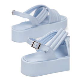 Vices MULANKA-2259-94-l.sininen 1