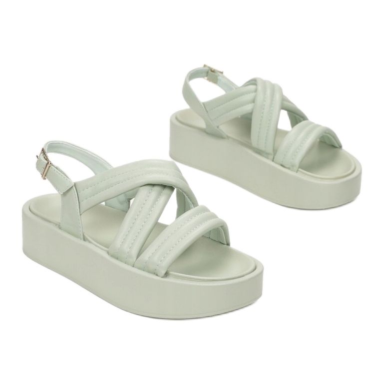 Vices MULANKA-2259-63-l.vihreä 1