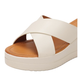 Vices MULANKA-2150-42-beige 1