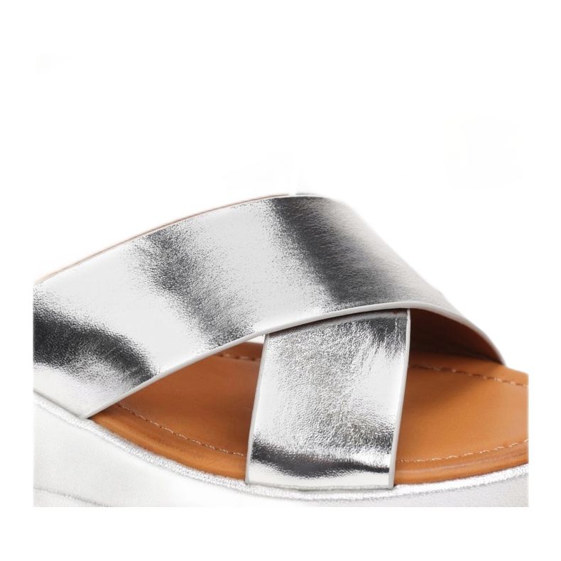 Vices Ruuvipuristimet MULANKA-2150-52-hopea 1