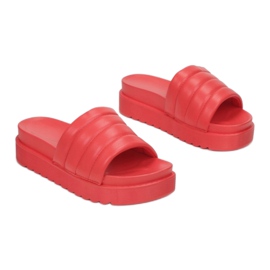 Vices MULANKA-2190-64-ed punainen 1