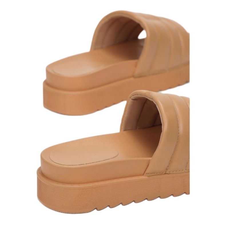 Vices Vice MULANKA-2190-85-khaki 1