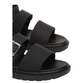 Vices Ruuvipuristimet MULANKA-2212-38-musta 1