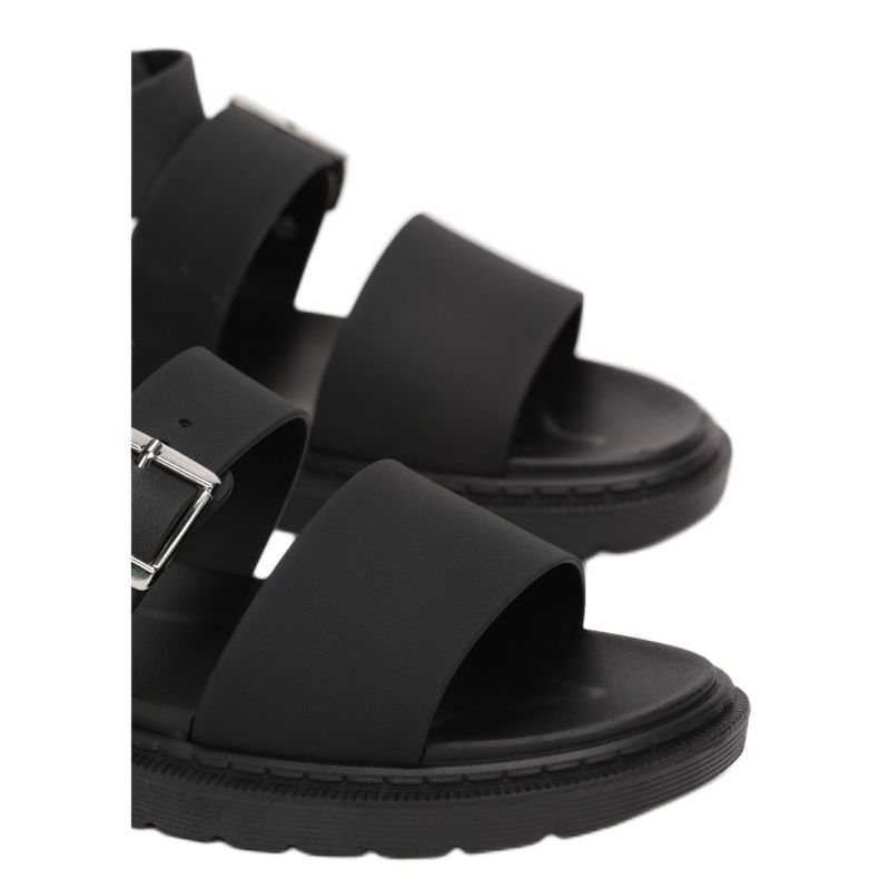 Vices Ruuvipuristimet MULANKA-2212-38-musta 1