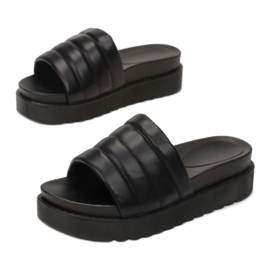 Vices Ruuvipuristimet MULANKA-2190-38-musta 1