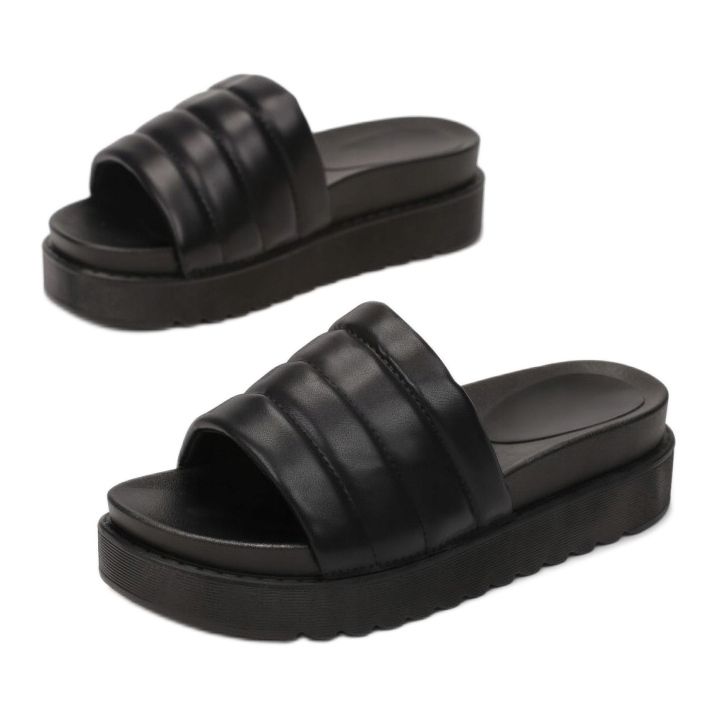 Vices Ruuvipuristimet MULANKA-2190-38-musta 1