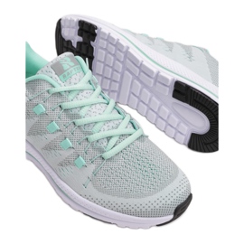 Vices Vice B824-7 L.HARMAA 36/41 1