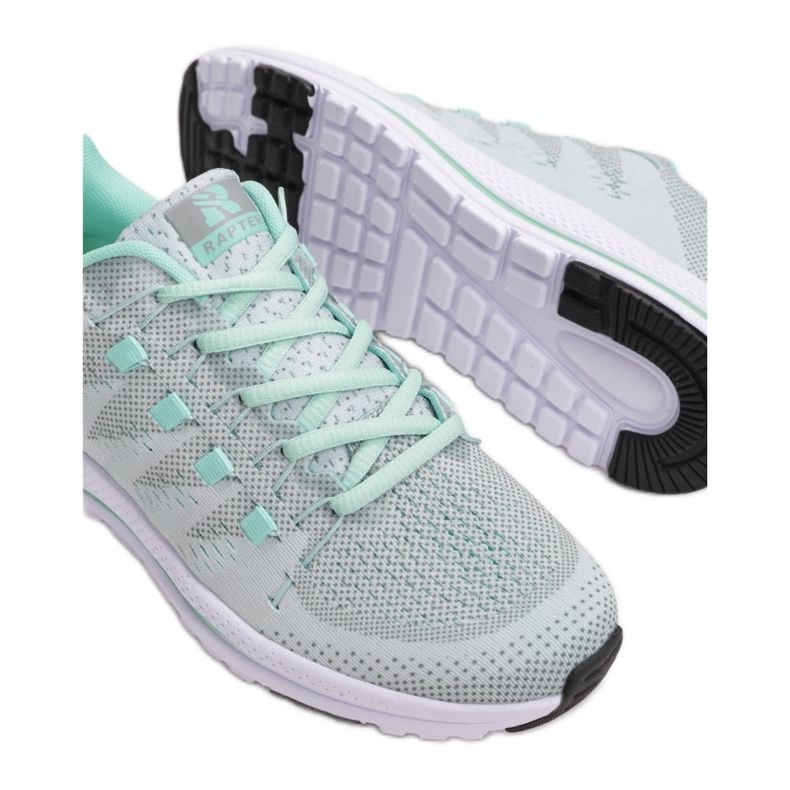 Vices Vice B824-7 L.HARMAA 36/41 1