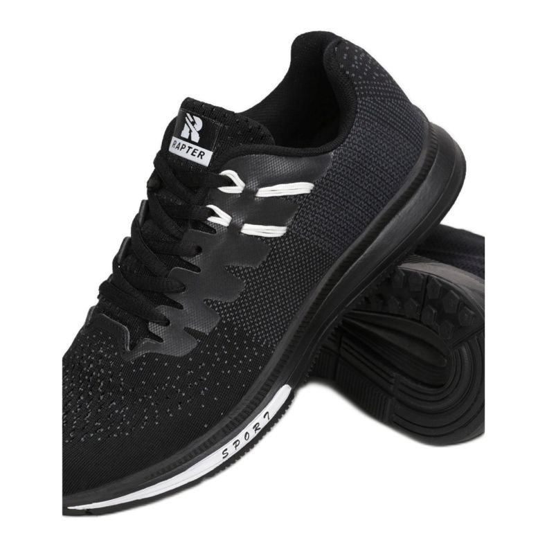 Vices Ruuvipuristimet B822-1 Musta 36 41 1