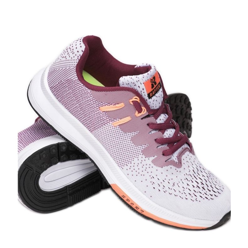 Vices Ruuvipuristimet B822-32 Violetti 36 41 1