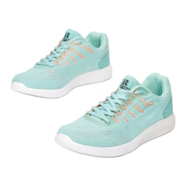 Vices Ruuvipuristimet B823-31 L Vihreä 36 41 1