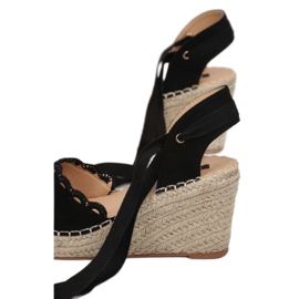 Vices 7369-38-musta 1