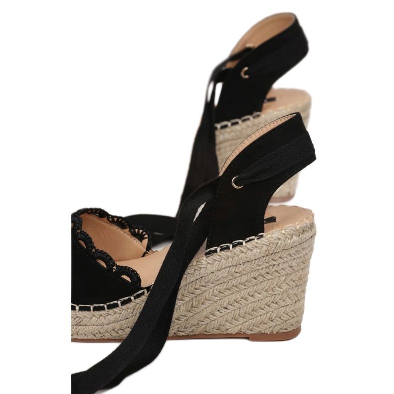 Vices 7369-38-musta 1